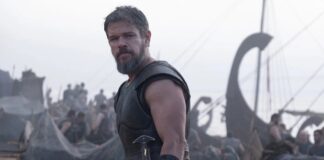 The Odyssey Box Office Pre-Sales: Christopher Nolan’s Biggie Rewrites BFI IMAX History, Leaving Dune 2 & Oppenheimer Behind The Odyssey Pre-Sales Box Office: $1M Opening-Day Ticket Sales Signal Another IMAX Phenomenon For Christopher Nolan