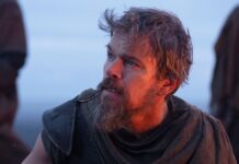 The Odyssey Worldwide Box Office: How Much Does It Need To Break Into Post-COVID Top 10 Grossers?