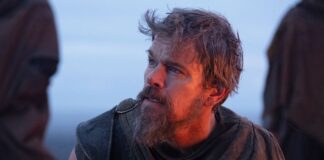 The Odyssey Worldwide Box Office: How Much Does It Need To Break Into Post-COVID Top 10 Grossers?