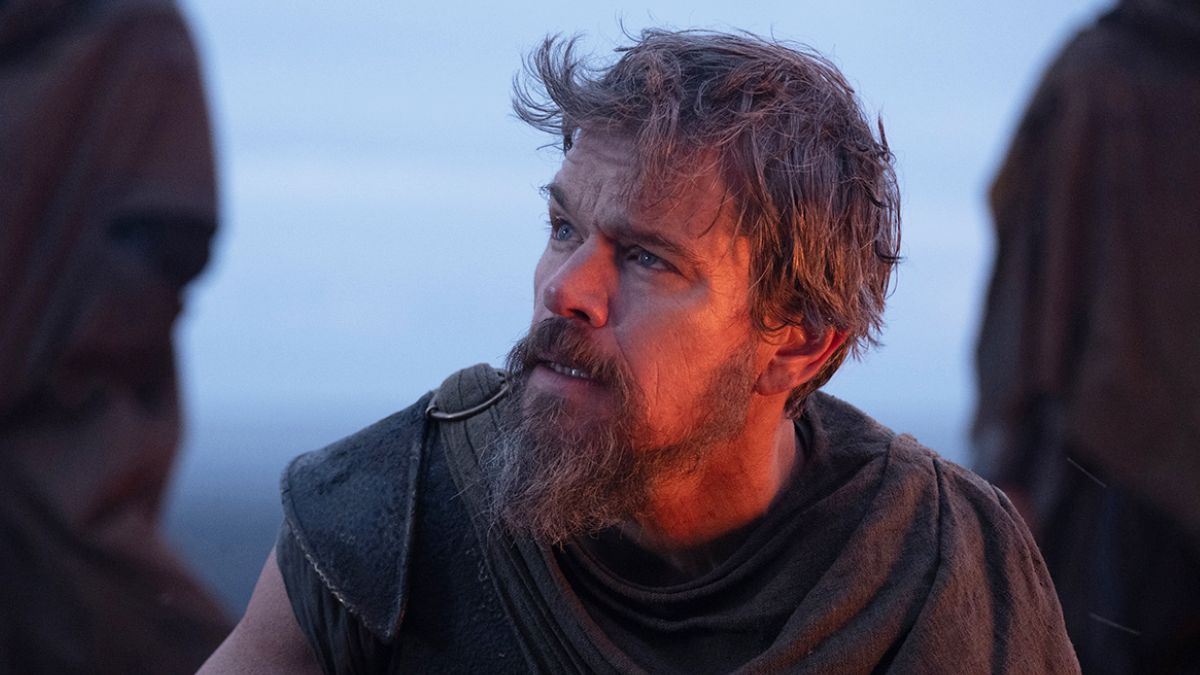 How Much Does It Need To Break Into Post-COVID Top 10 Grossers?