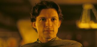 The Odyssey Worldwide Box Office: How Much It Needs To Earn To Become Tom Holland’s Biggest Film Outside The Spider-Man & Avengers Franchises The Odyssey Worldwide Box Office