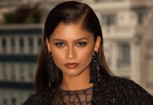 The Odyssey Worldwide Box Office: The Colossal Target Needed To Surpass Zendaya’s Top-Grossing Film Of All Time The Odyssey Worldwide Box Office: The Massive Target It Needs To Surpass Zendaya's All-Time Top Grossing Film!
