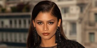 The Odyssey Worldwide Box Office: The Colossal Target Needed To Surpass Zendaya’s Top-Grossing Film Of All Time The Odyssey Worldwide Box Office: The Massive Target It Needs To Surpass Zendaya's All-Time Top Grossing Film!