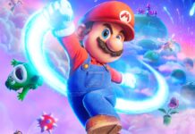 The Super Mario Galaxy Movie Box Office: 3 Major Milestones It May Not Reach During Its Theatrical Run The Super Mario Galaxy Movie Box Office