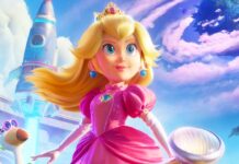 The Super Mario Galaxy Movie North America Box Office: Just $1M Away From Surpassing Zootopia 2 As All-Time 9th Highest-Grossing Animation The Super Mario Galaxy Movie North America Box Office: Set To Beat Zootopia 2