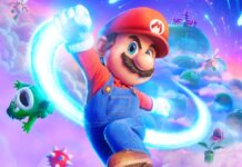 The Super Mario Galaxy Movie Worldwide Box Office: Officially Becomes 2026’s First Film To Enter The $1B Club! The Super Mario Galaxy Movie Worldwide Box Office: Hits $1 Billion Officially
