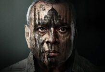 The Taj Story OTT Verdict: 5th Biggest Non-Netflix Debut Of The Year!