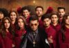 Traitors S2 Premiere Review: Karan Johar Brings A Better Game Than The Last Season But The First Murder Is A Shocker! Traitors S2 Premiere Review: Karan Johar Brings A Better Game