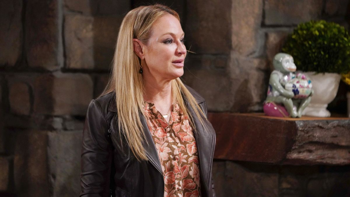 The Young & The Restless Spoilers