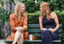 The Young & The Restless Spoilers (June 12, 2026): Phyllis Reaches Out To Summer, Victor Questions Nikki While Adam Keeps Tabs On Matt The Young & The Restless Spoilers