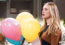 The Young & The Restless Spoilers (June 22–26, 2026): Claire’s Loyalty Is Tested, Nikki Hides The Truth While Noah Provokes Matt Clark The Young & The Restless Spoilers