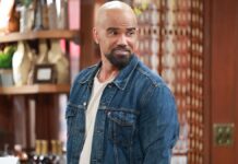 The Young & The Restless Spoilers (June 8, 2026): Malcolm Returns Home To Genoa City While Lily Makes Cane A Surprising Offer The Young & The Restless Spoilers