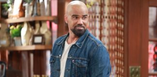The Young & The Restless Spoilers