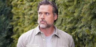 The Young & The Restless Spoilers (Wednesday, June 24, 2026): Nick Fights Temptation While Victoria Urges Nikki To Come Clean With Victor The Young & The Restless Spoilers