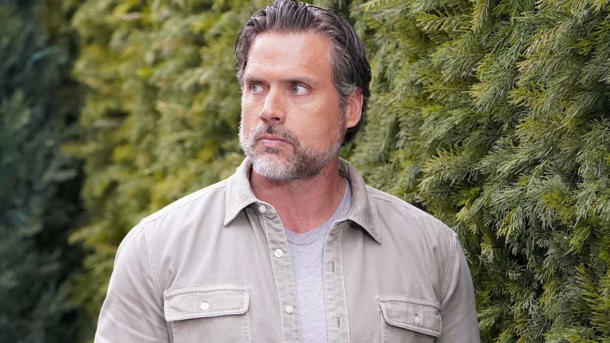 The Young & The Restless Spoilers