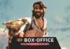 Tollywood (Telugu) Box Office Collection & Verdicts 2026 Tollywood (Telugu) Box Office Collection & Verdicts 2026