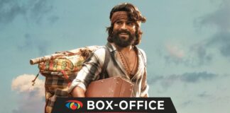 Tollywood (Telugu) Box Office Collection & Verdicts 2026 Tollywood (Telugu) Box Office Collection & Verdicts 2026