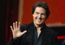 10 Most Dangerous Tom Cruise Stunts Ever: From Mission: Impossible To The Last Samurai Tom Cruise’s 10 Most Dangerous Movie Stunts