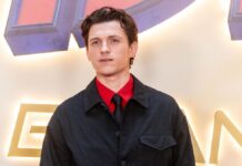 Tom Holland’s Spider-Man Franchise Worldwide Box Office: Can It Surpass The $5 Billion Milestone In 2026? Tom Holland's Spider-Man Franchise Worldwide Box Office