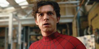 Tom Holland’s Spider-Man Paycheck Breakdown: From $250K MCU Debut To A $30M Payday Tom Holland’s Spider-Man Paycheck Breakdown