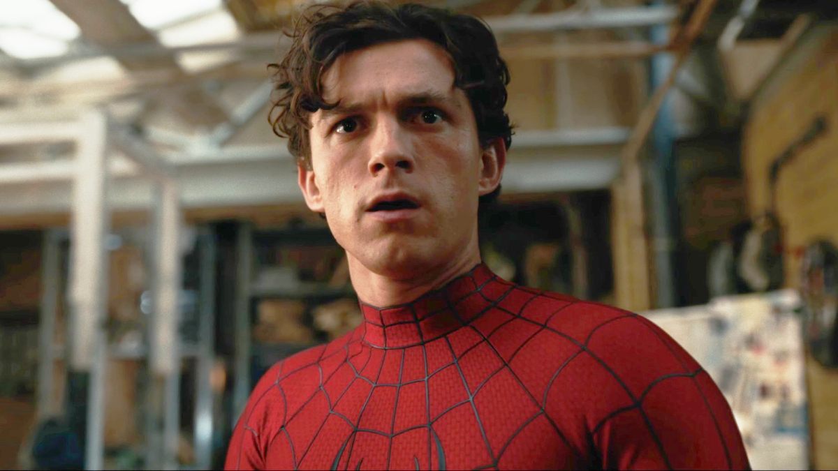 From 0K MCU Debut To A M Payday