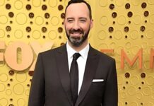 Tony Hale Net Worth 2026: How The Toy Story 5 Star Built His Fortune Tony Hale Net Worth 2026