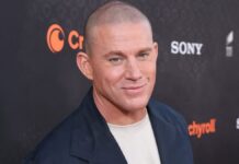 Top 5 Highest-Grossing Channing Tatum Movies: From Deadpool & Wolverine To 22 Jump Street Top 5 Highest-Grossing Channing Tatum Movies