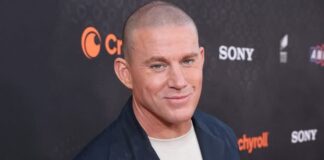 Top 5 Highest-Grossing Channing Tatum Movies: From Deadpool & Wolverine To 22 Jump Street Top 5 Highest-Grossing Channing Tatum Movies