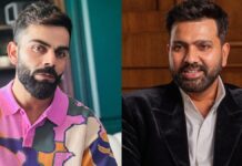 Top 5 Highest-Paid IPL Players Net Worth: Virat Kohli, Rohit Sharma & Who Tops The List? Top 5 Highest-Paid IPL Players Net Worth