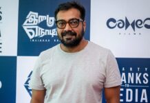 Top 5 Highly-Rated Anurag Kashyap Movies To Watch: From Black Friday To Bandar Top 5 Highly-Rated Anurag Kashyap Movies