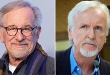 Top 5 Richest Directors Net Worth 2026