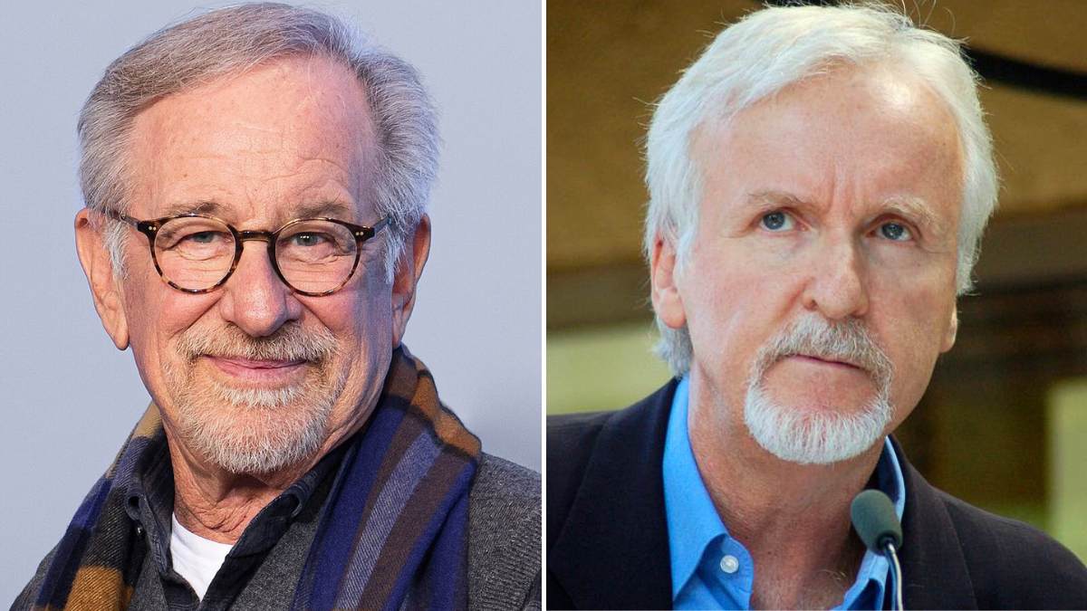 Top 5 Richest Directors Net Worth 2026