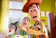 Toy Story 5 Box Office: Registers Pixar’s First $300M+ Global Debut, Posts 2nd Biggest 3-Day Domestic Opening For An Animated Film Toy Story 5 Box Office: Opening Weekend Update