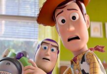Toy Story 5 Box Office: Aims To Deliver 2026’s Highest Previews With Record-Breaking Numbers For The Franchise Toy Story 5 Box Office: Previews Update
