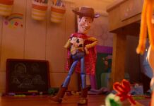 Toy Story 5 China Box Office: Delivers Pixar’s Biggest Post-COVID Opening – How Much More Is Needed To Surpass Toy Story 4’s Lifetime Gross? Toy Story 5 China Box Office