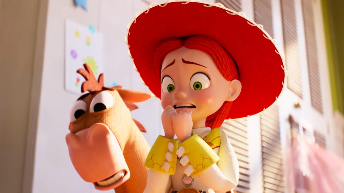 Surpasses Inside Out 2 To Register Pixar’s Biggest Opening Weekend Post-COVID