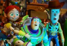 Toy Story 5 End-Credits Scenes Explained: Is Emperor Zurg Secretly Setting Up Toy Story 6? Toy Story 5 End-Credits Scenes Explained