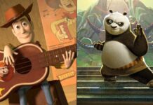 Toy Story 5 North America Box Office: Crosses $200M, Closing In On Kung Fu Panda’s Lifetime Earnings Toy Story 5 North America Box Office: Set To Beat Kung Fu Panda