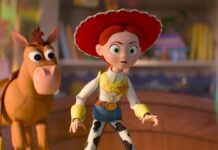 Toy Story 5 Worldwide Box Office: Can It Crack The Top 5 Highest-Grossing Hollywood Animated Movies Released In The Last 5 Years? Toy Story 5 Worldwide Box Office
