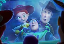 Toy Story 5 Worldwide Box Office: The Massive Number Needed To Surpass The Global Earnings Of Pixar’s The Incredibles & Incredibles 2 Toy Story 5 Worldwide Box Office