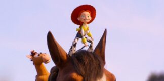 Toy Story 5 Worldwide Box Office: Eyes A Massive $300M+ Debut – How Much More Does It Need To Become Franchise’s Highest-Grosser? Toy Story 5 Worldwide Box Office
