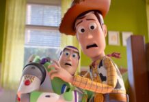 Toy Story 5 Worldwide Box Office: Crosses $400M Milestone