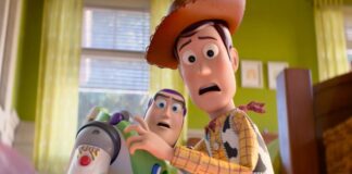 Toy Story 5 Worldwide Box Office: Crosses $400M Milestone