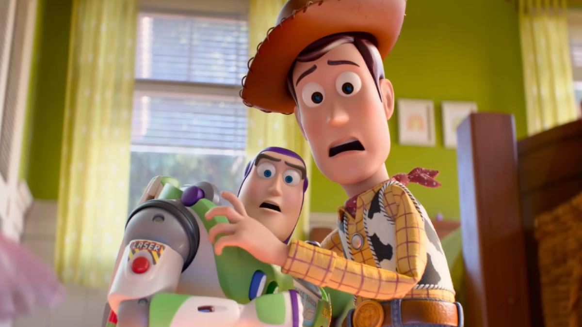 Toy Story 5 Worldwide Box Office: Crosses $400M Milestone