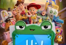 Toy Story 5 Worldwide Box Office: How Much It Must Earn To Become Pixar’s Highest-Grosser Toy Story 5 Worldwide Box Office