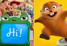 Toy Story 5 Worldwide Box Office: Overtakes Hoppers