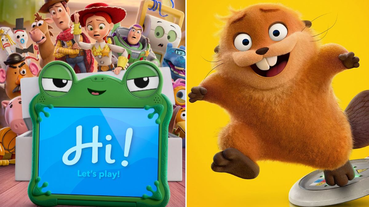 Beats Hoppers To Become 2026’s 2nd Highest-Grossing Animated Film, Targets The Super Mario Galaxy Movie Next