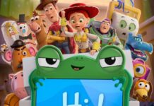 Toy Story 5 Worldwide Box Office: Less Than $90M Away From Surpassing The OG Toy Story Movie Toy Story 5 Worldwide Box Office: Set To Beat Toy Story