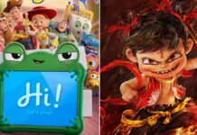 Toy Story 5 Worldwide Box Office: The Massive Number It Needs To Beat Ne Zha 2 & Become The Highest-Grossing Animated Film Of All Time Toy Story 5 Worldwide Box Office: The Record-Shattering Target Needed To Claim The Animation Crown