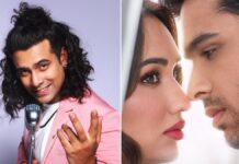 Tum Hi Aana Team Reunite For Tum Hi Se Pyaar